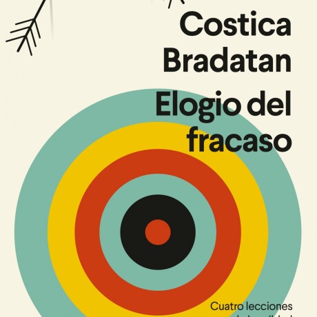ELOGIO DEL FRACASO ELOGIO DEL FRACASO