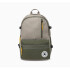 CAM STRAIGHT EDGE BACKPACK VINTAGE CARGO VINTAGE CARGO
