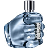 Perfume Diesel Only The Brave Homme Men EDT 125 ml Perfume Diesel Only The Brave Homme Men EDT 125 ml