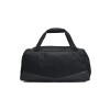 Bolso Under Armour UNDENIABLE 5.0 SM de Unisex - 222A001N11 Negro