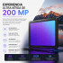 Xiaomi Note 15 Pro + 8/256 Gb 5g NEGRO