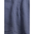 SS CLOSEKNIT CREW - 23 1/2 BLUE RIDGE