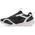 UA W Reign XT-BLK BLK-002