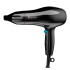 Secador De Pelo Gama Vento 2100w SECADOR DE PELO GAMA BREEZE