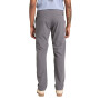 Pantalón Refreshing Touch Quick-Dry Hombre Blackened Pearl