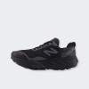 Championes New Balance Fresh Foam X Hierro v9 Negro