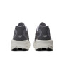 Zapatillas Running Supercomp Rebel V1 Hombre Grey