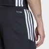 Shorts Adidas Tiro 26 Essentials Negro