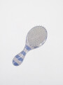 CEPILLO CLEO VARIANTE 1.