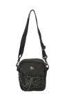 Morral Conexión Negro
