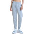 UA Rival Fleece Jogger-PPL GRY-012