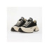RUN STAR CRUSH OX BLACK/EGRET/BLACK BLACK/EGRET/BLACK