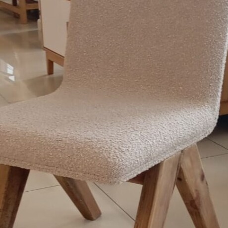 BUTACA POLTRONA SILLA MADERA MADERA MACIZA - LÍNEA RÚSTICA BUTACA POLTRONA SILLA MADERA MADERA MACIZA - LÍNEA RÚSTICA