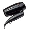 Combo GAMA Secador de Pelo Profesional + Trimmer Combo GAMA Secador de Pelo Profesional + Trimmer