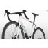 BICICLETA ORBEA ORCA M 20I TEAM WHITE - LIL.
