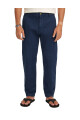 Pantalón Chino O'Neill Laguna Azul