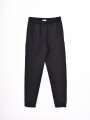 PANTALON JUANA NEGRO