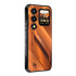 Celular De Trabajo Oukitel Wp66 5g 36(12+24)gb 512gb 11000mah CEL OUKITEL WP66 5G 12/512GB NARANJA