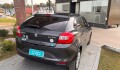 Suzuki Baleno 1.4 GO - 2019 Suzuki Baleno 1.4 GO - 2019