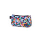 Cartuchera Essential Pouch Starred Out Multi