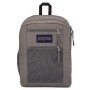 Mochilas Jansport Duo Pack Unisex Graphite Grey
