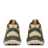 Championes de Hombre Merrell Speed Strike 2 Beige - Marron