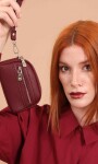 MONEDERO LARA BORDEAUX MERLOT