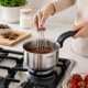 Cacerola 14cm de Acero Inoxidable Primary Tefal Cacerola 14cm de Acero Inoxidable Primary Tefal