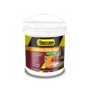 PINTURA DE PISO 1KG PENNSYLVANIA Amarillo