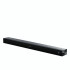 Barra De Sonido Xiaomi Soundbar Pro 2.0 Nfc Hdmi Bt BARRA DE SONIDO XIAOMI SOUNDBAR PRO 2.0