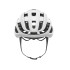 CASCO ABUS AIRBREAKER - POLAR WHITE MATT CASCO ABUS AIRBREAKER - POLAR WHITE MATT