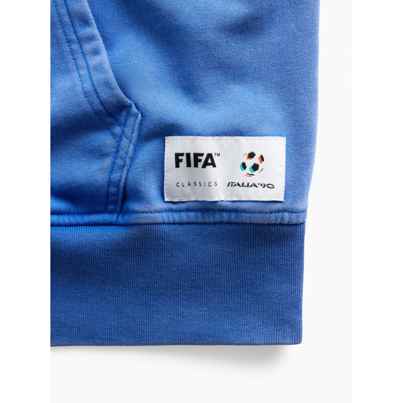 FIFA WORLD CUP HOODIES ITALY