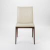 Silla COMFORT Marrón