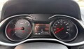Chevrolet Onix LT2 Sedan - 2025 Chevrolet Onix LT2 Sedan - 2025