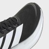 Championes Adidas Supernova Glide Negro