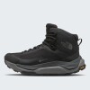 Botas Fastpack Ultra Mid GORE-TEX hombre Tnf Black/smoked Pearl