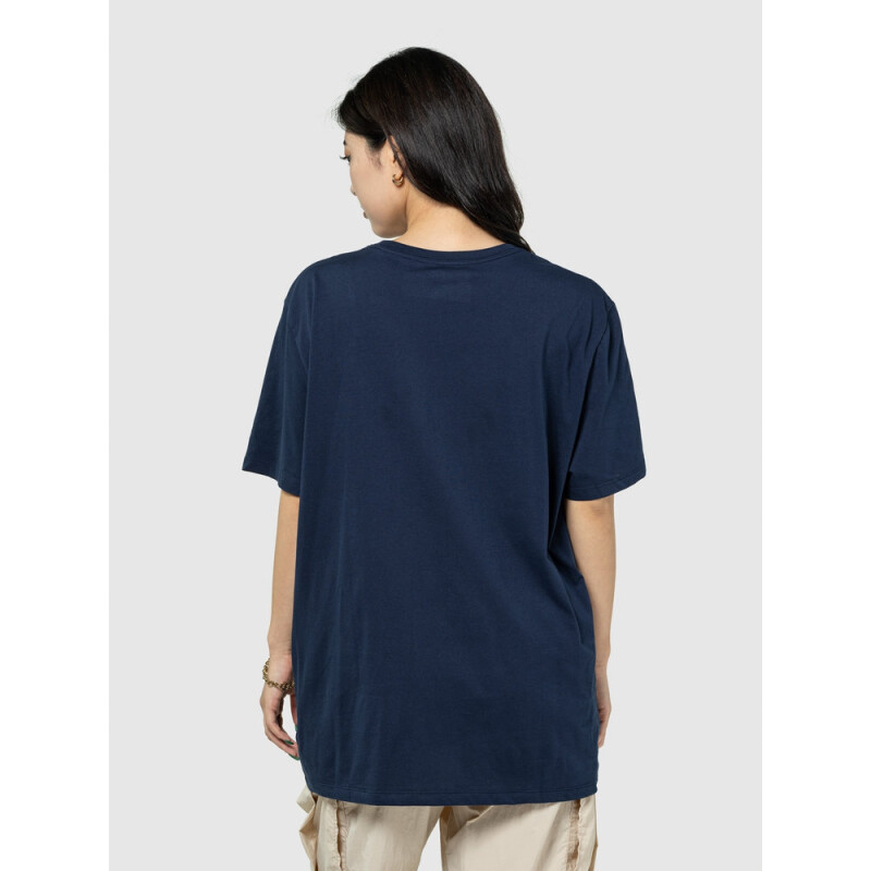 INTL NEW ARCH T TAPESTRY NAVY