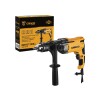 TALADRO PERCUTOR DEKO 1200W 16MM Taladro Percutor Deko 1200w 16mm
