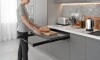 Guías para mesa plegable oculta S-2142-A Guías Para Mesa Plegable Oculta S-2142-a