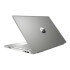 Notebook Hp Pavilon Cs200 I7 8gb Ram 1tb Ssd NOTEBOOK RFPL HP CS200 I7/8/1/15.6"