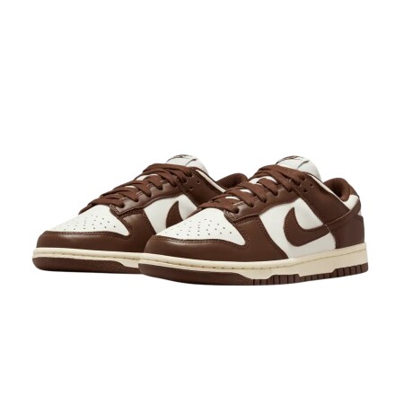 Championes Nike Dunk Low 124