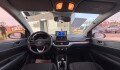 Hyundai HB20 1.0 Comfort - 2022 Hyundai HB20 1.0 Comfort - 2022