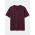 CAMISETA MM MASC RWXEN
