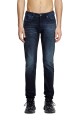 Jean Para Hombre 1979 Sleenker Azul Marino