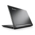 Notebook Lenovo Flex 2 I5 6gb Ram 128gb Ssd Táctil NOTEBOOK RFPL LENOVO FLEX 2 I5/6/128/TS
