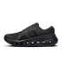CLOUDRUNNER 3 M BLACK / BLACK BLACK/BLACK