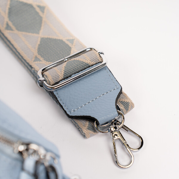 CARTERA KUNÁ CELESTE CARTERA KUNÁ CELESTE