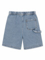 BERMUDA NEW DALAN KIDS AZUL