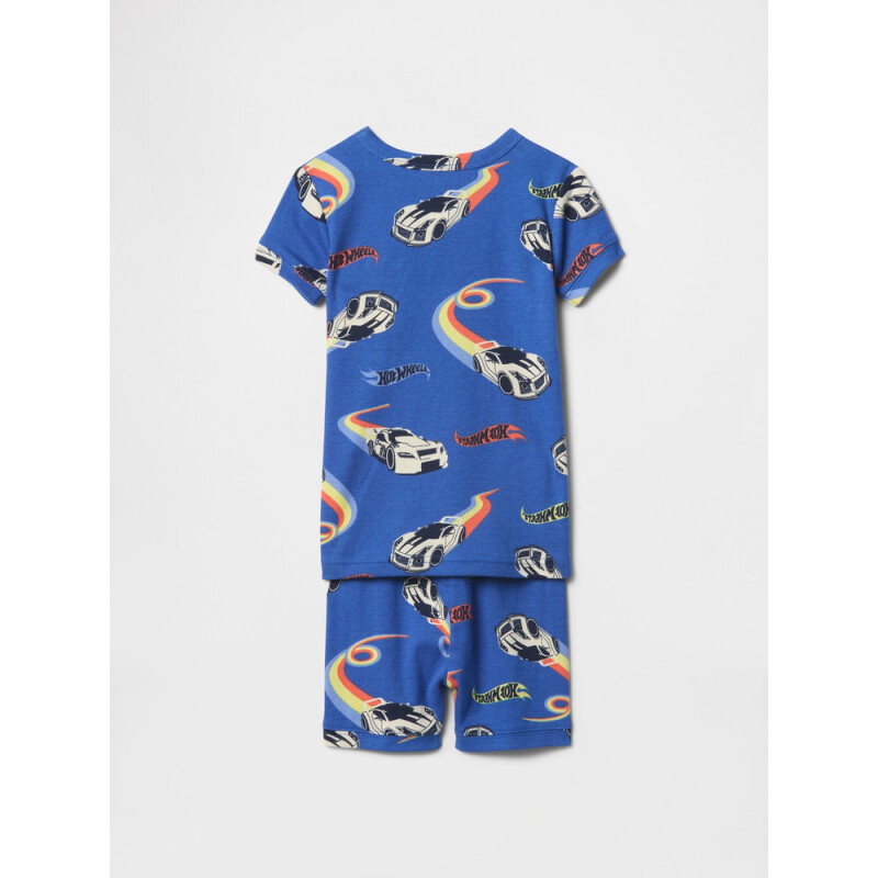 V-MATT HW AO SJ DAZZLING BLUE 183949TC