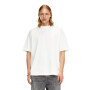 Polo Para Hombre T-Boggy-Megoval-D Blanco